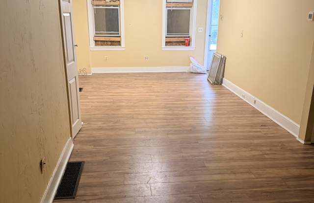 118 Cedar Street - 1 photos photos