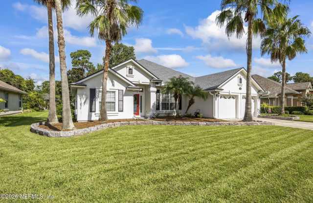 1734 EAGLE WATCH Drive Gallery 2
