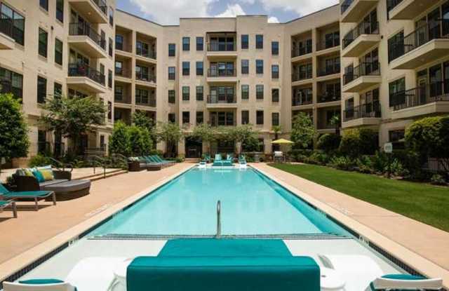 780 South Mayde Creek Drive - 780 South Mayde Creek Drive, Houston, TX 77079