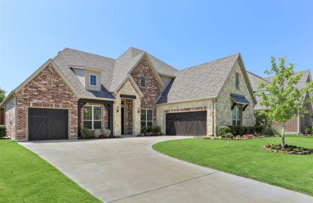 1810 Wichita Drive Gallery 3