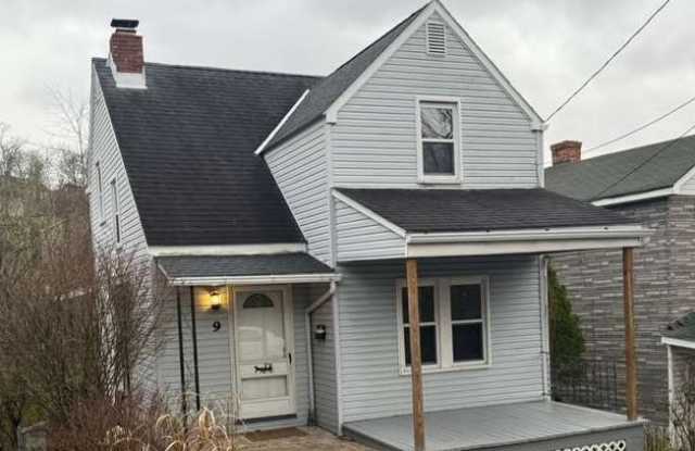 9 W VIEW TER photos photos 9 W VIEW TER photos photos