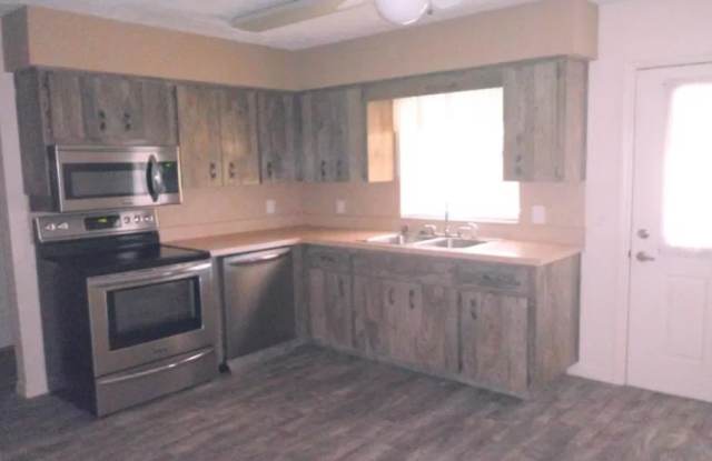 9476 W Green Bay Ln photos photos 9476 W Green Bay Ln photos photos