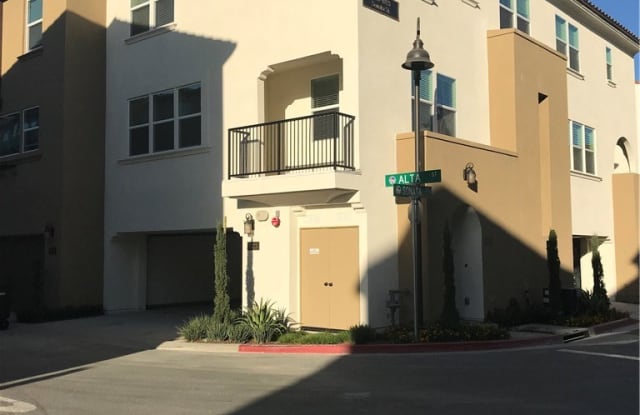 1823 Sonata Street - 1823 Sonata St, La Habra, CA 90631