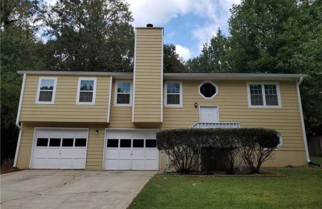 3971 Rocmar Drive photos photos