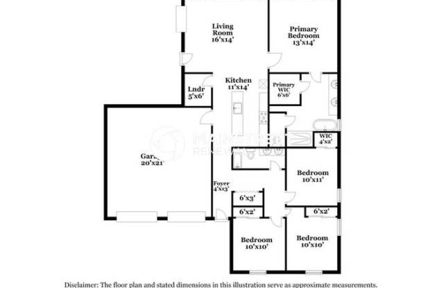 11234 Paradise Out Lane Gallery 2