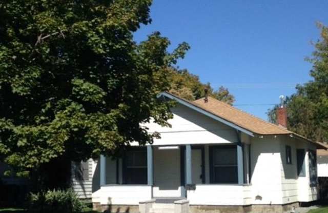 Charming 2 Bedroom in Sparks! photos photos Charming 2 Bedroom in Sparks! photos photos