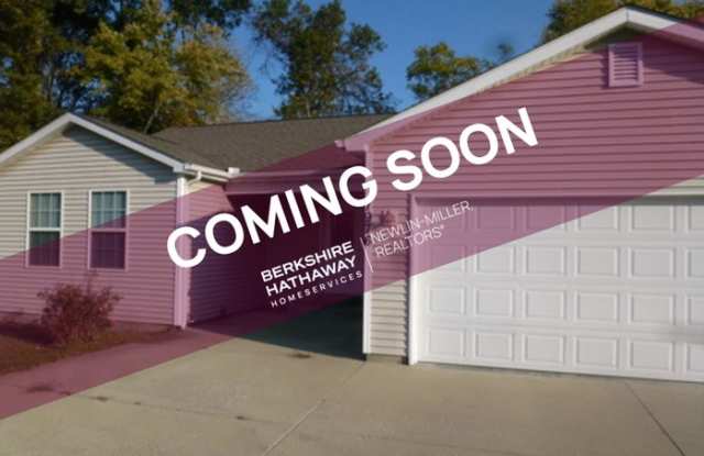 7976 East Audrey Avenue photos photos 7976 East Audrey Avenue photos photos