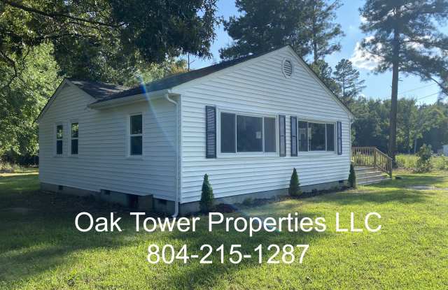 231 Ashcake Road photos photos 231 Ashcake Road photos photos