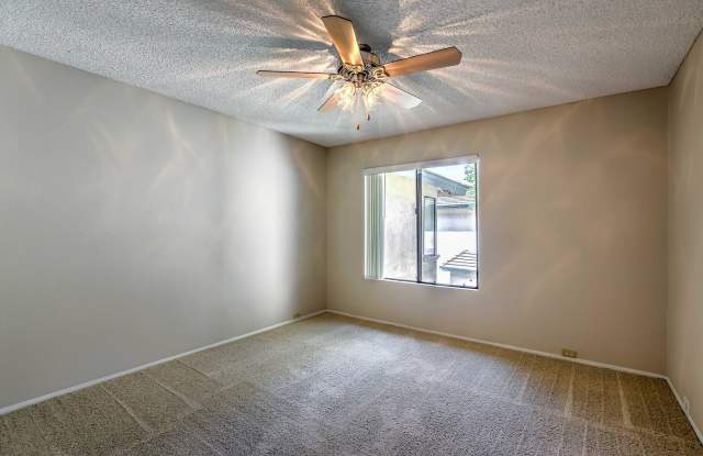 Park Bonita Apartments Gallery 4