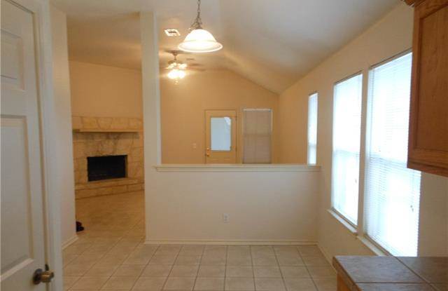 3 Sunset CIR Gallery 4