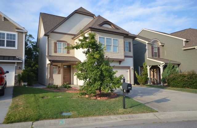 204 Station Drive photos photos 204 Station Drive photos photos