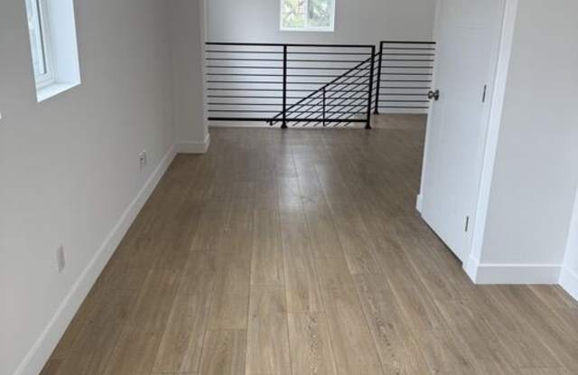 227 N Park View St Gallery 2