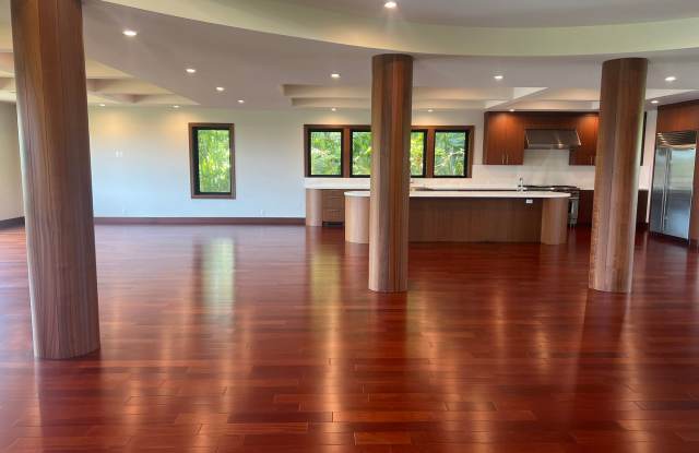 Long Term Rental in Prestigious Poipu Beach Estates Gallery 4