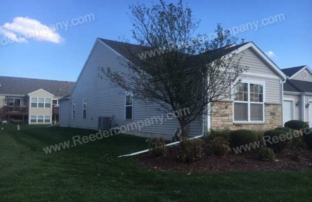 Single level open concept duplex features 1,800+ sqft of high end finishes Gallery 3