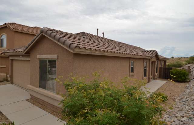 13288 E Alley Spring Drive Gallery 2