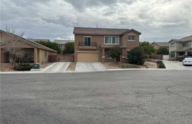 2805 Alma Lidia Avenue photos photos