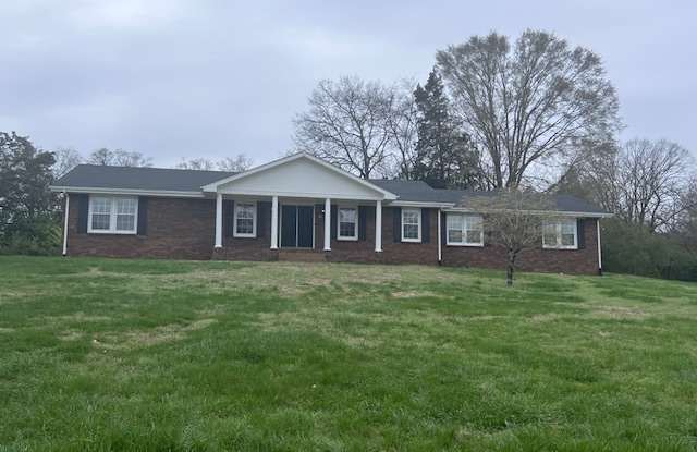 124 Country Club Drive photos photos