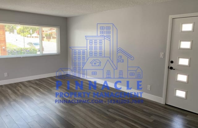 2604 Curtis Avenue Gallery 3