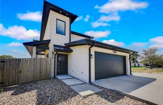 6805 Sandra Lane photos photos