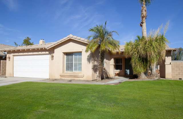 79400 Paseo Del Rey Gallery 2
