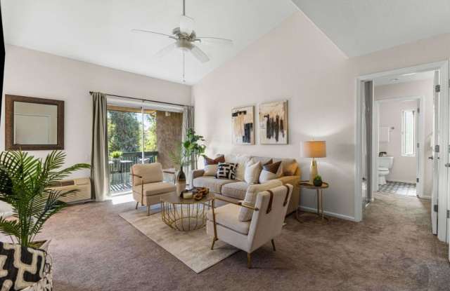 1240 Walker Ave Apt 305 photos photos