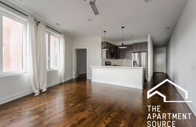 4428 North Sheridan Gallery 2