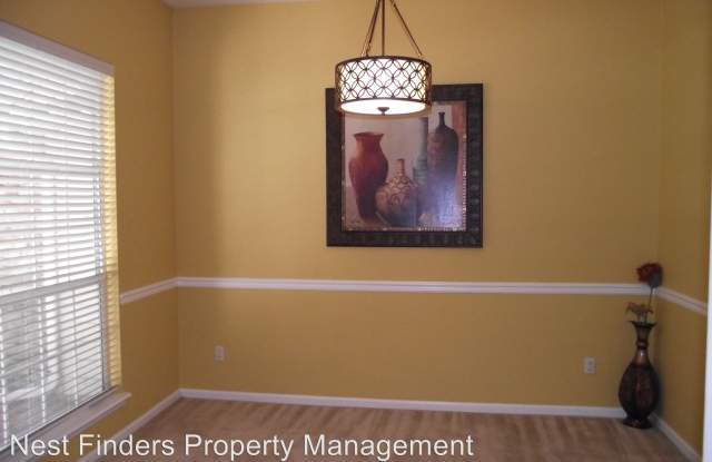 5569 Alden Bridge Dr Gallery 3