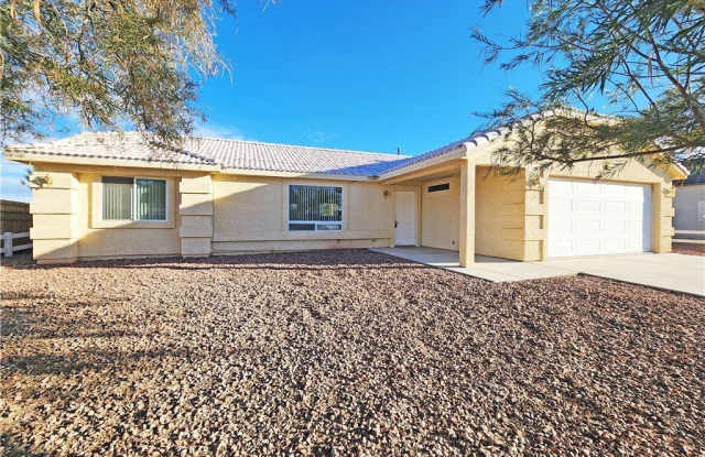 960 Lone Pine Road photos photos