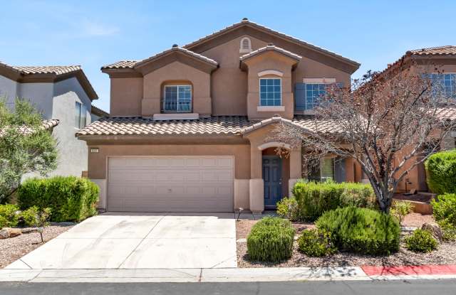 6031 Lamotte Avenue photos photos