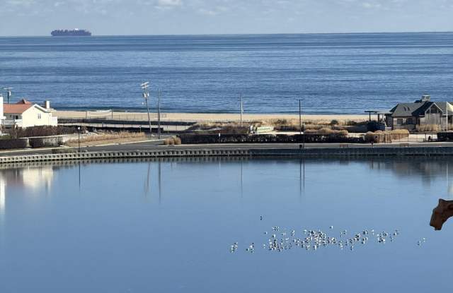 400 Deal Lake Drive unit: 7J photos photos