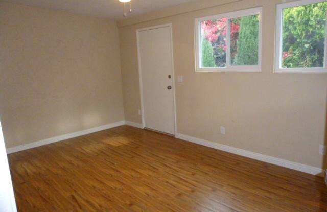 4565 Westridge Dr Gallery 4