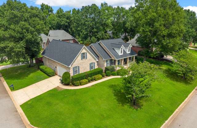 3 Bedroom 2.5 bath home in Sterling Estates community Boiling Springs SC photos photos