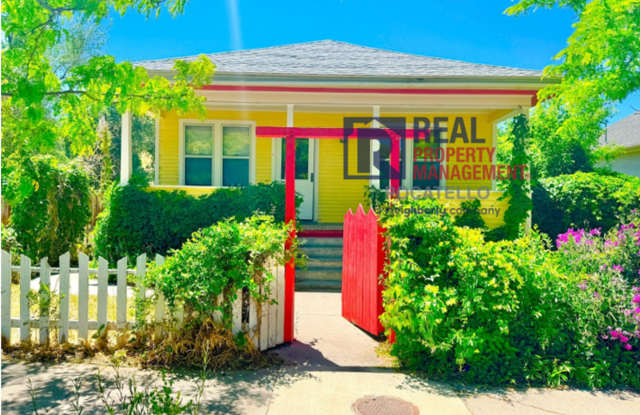 4 bedroom 2 bathroom home photos photos