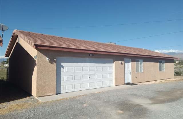 165 Mount Charleston Drive photos photos