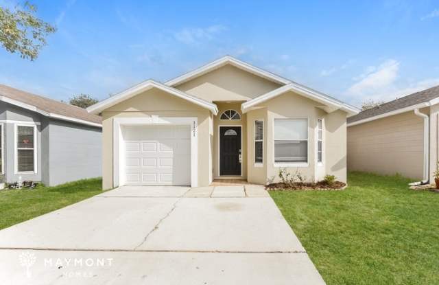 1121 Shoshanna Drive photos photos 1121 Shoshanna Drive photos photos