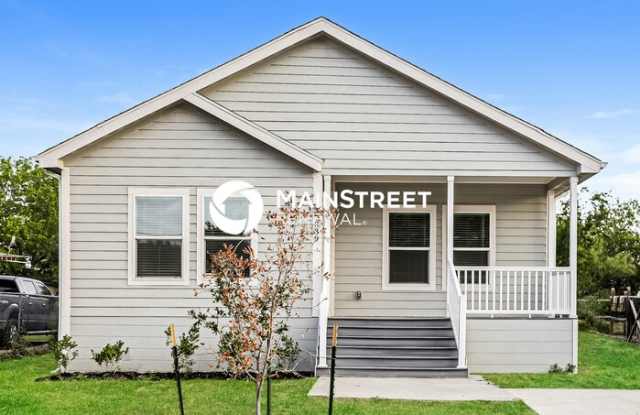 839 Perez Street photos photos 839 Perez Street photos photos