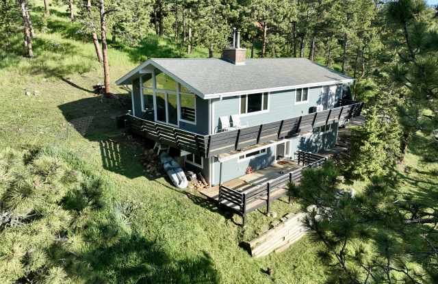 46 Brook Circle photos photos