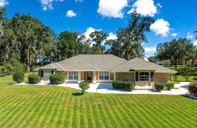 8934 SW 8TH STREET photos photos