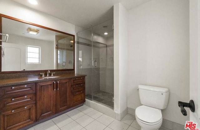 10765 Wilkins Avenue photos photos