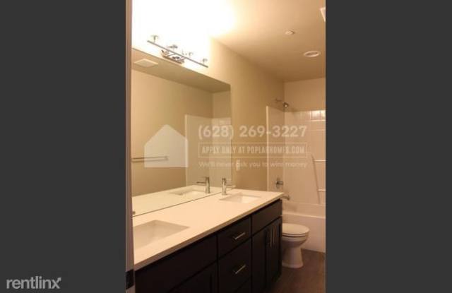 18629 136th Ave NE - 18629 136th Avenue Northeast, Woodinville, WA 98072