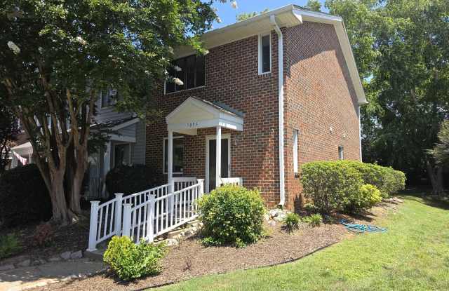 5893 Shady Grove Circle photos photos