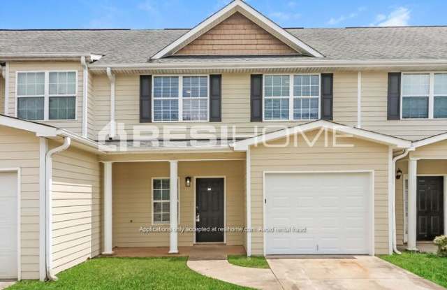 404 Bedrock Place photos photos