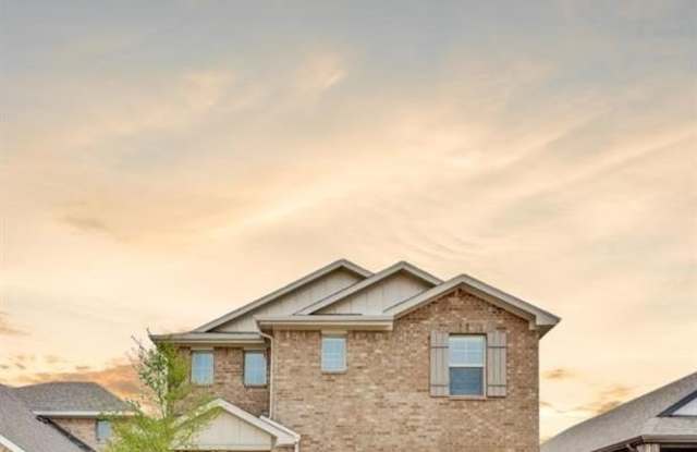 717 Caraway Drive photos photos