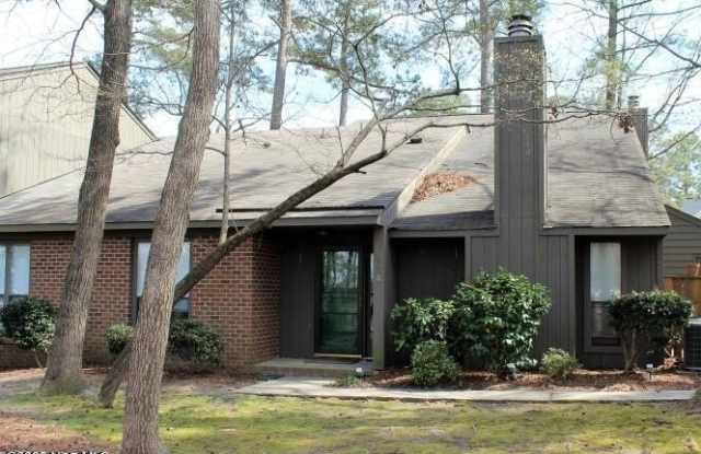 904 Persimmon Place photos photos