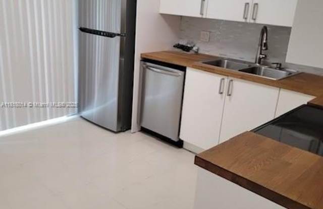 3490 Atlanta St photos photos