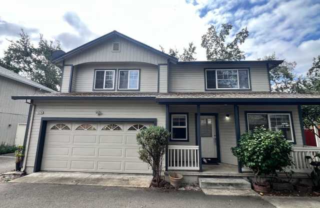1878 Terry Rd Santa Rosa, CA 95403 Gallery 1