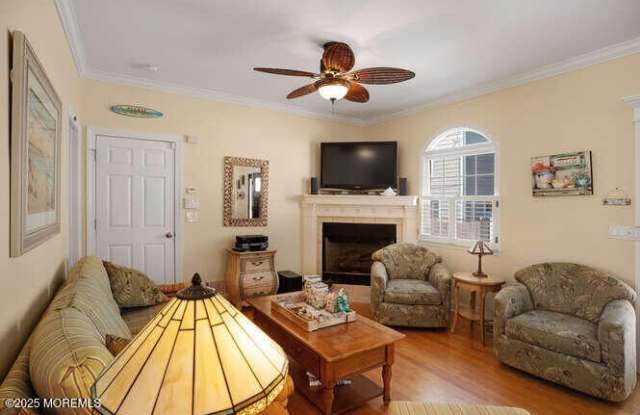55 Barnegat Way Gallery 4