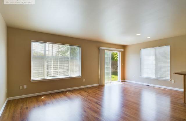End Unit 3 Bedroom Condo in Bozeman photos photos