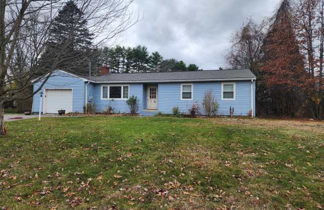 91 Whitcomb Dr photos photos