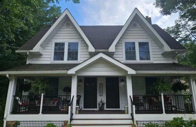 148 Claremont Rd photos photos